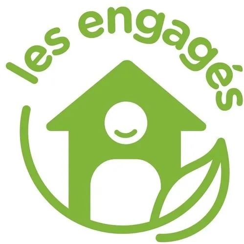 les engagés
