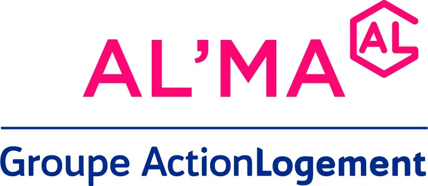 AL'MA AL Groupement ActionLogement