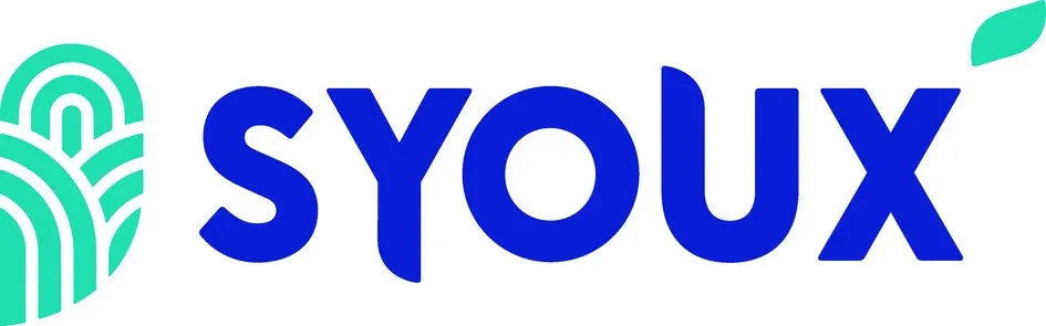 SYOUX