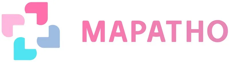 MAPATHO