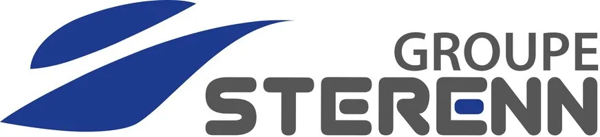 GROUPE STERENN