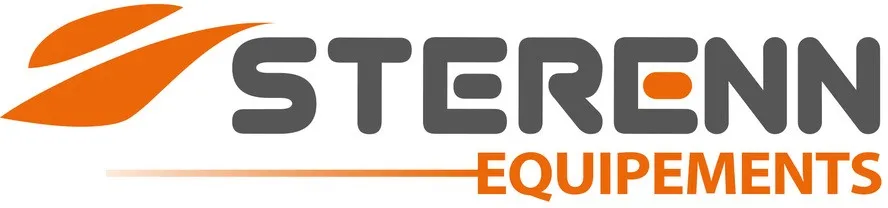 STERENN EQUIPEMENTS