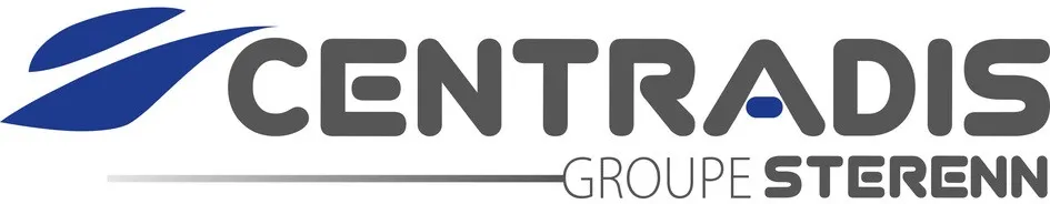 CENTRADIS GROUPE STERENN