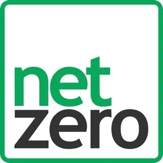 net Zero