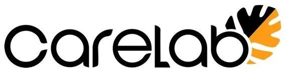 careLab