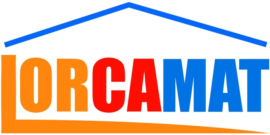 LORCAMAT
