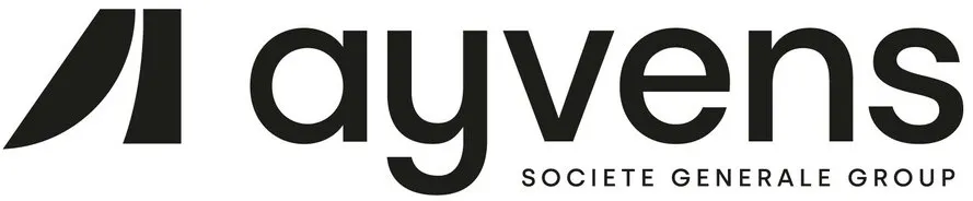 AYVENS SOCIETE GENERALE GROUP