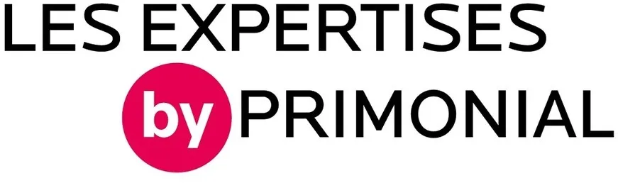 LES EXPERTISES by PRIMONIAL