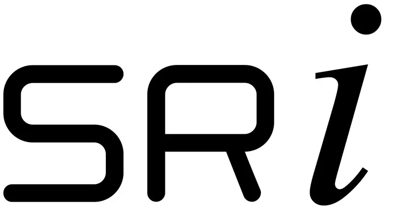 SRI