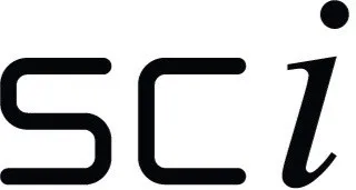 SCi