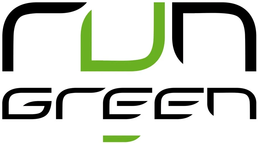 RUN GREEN