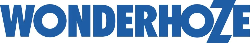 WONDERHOZE