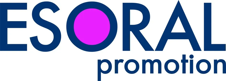 ESORAL promotion