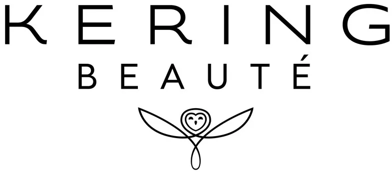 KERING BEAUTE