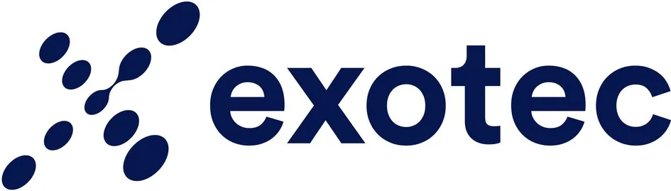 exotec