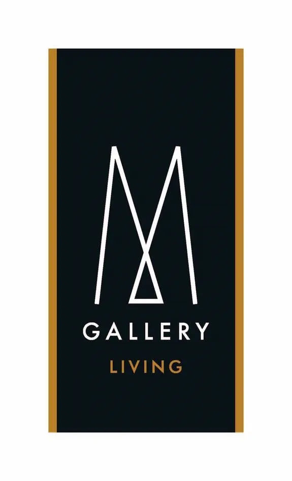 M GALLERY LIVING