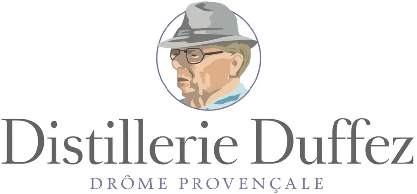 Distillerie Duffez