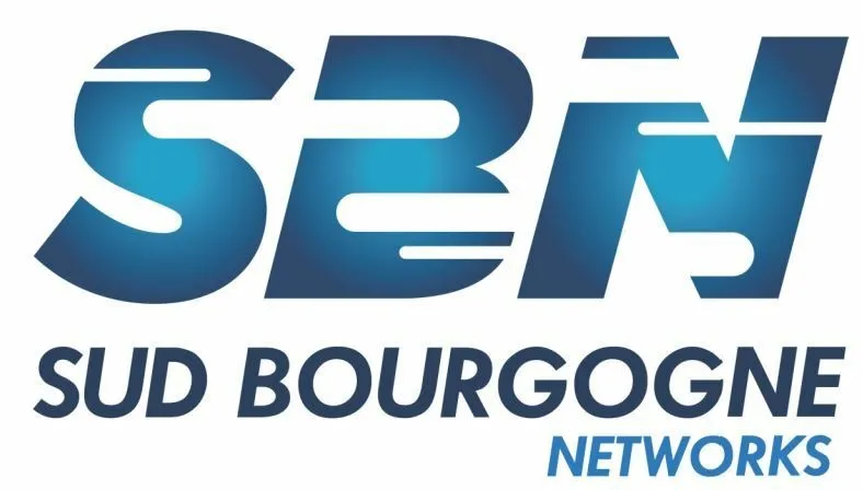 SNB SUD BOURGOGNE NEWORKS