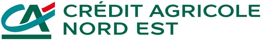 CA CREDIT AGRICOLE NORD EST