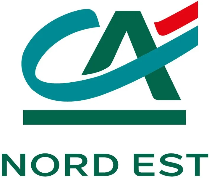 CA NORD EST