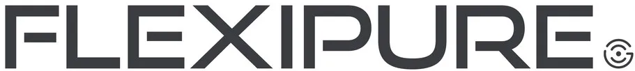 FLEXIPURE