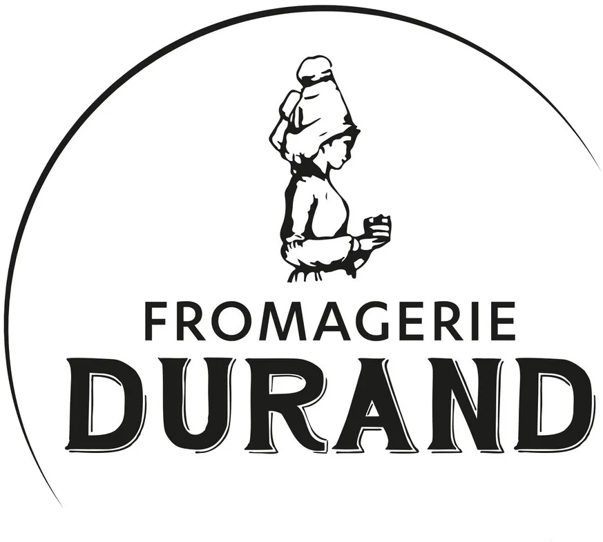 FROMAGERIE DURAND
