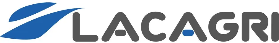 LACAGRI