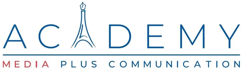 ACADEMY MEDIA PLUS COMMUNICATION