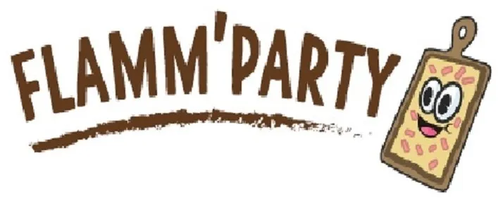 FLAMM'PARTY
