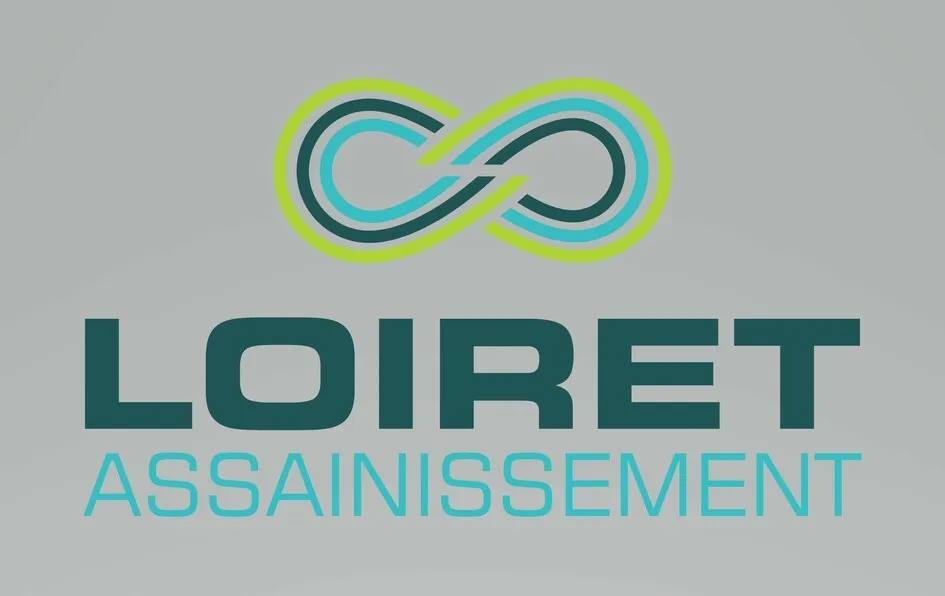 LOIRET ASSAINISSEMENT