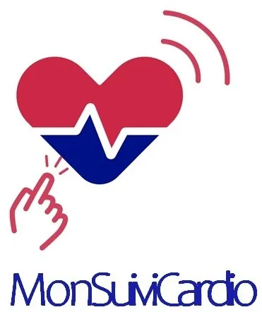 MonSuiviCardio