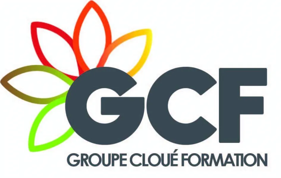 GCF GROUPE CLOUE FORMATION