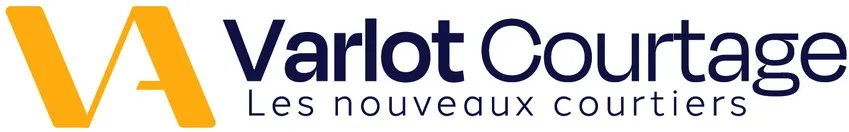 VA Varlot Courtage Les nouveaux courtiers