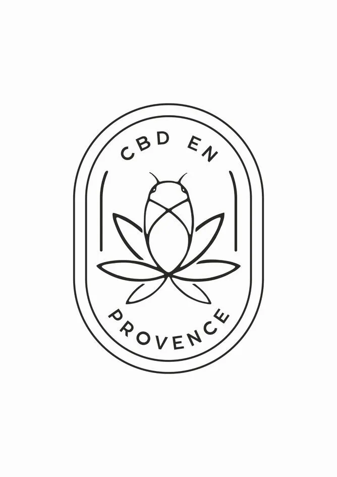 CBD EN PROVENCE