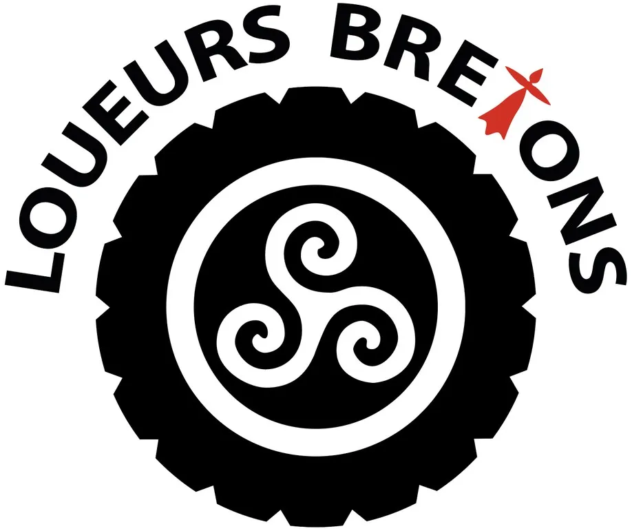 LOUEURS BRETONS