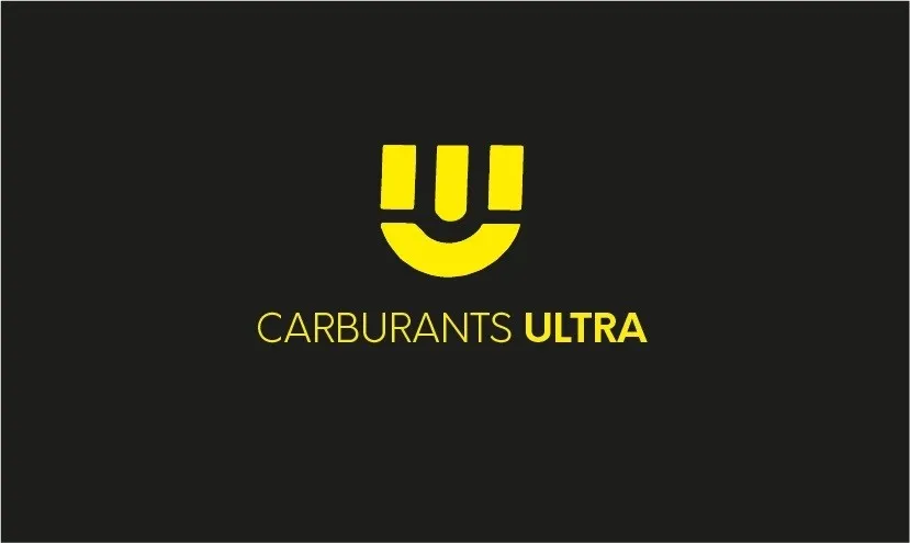 CARBURANTS ULTRA