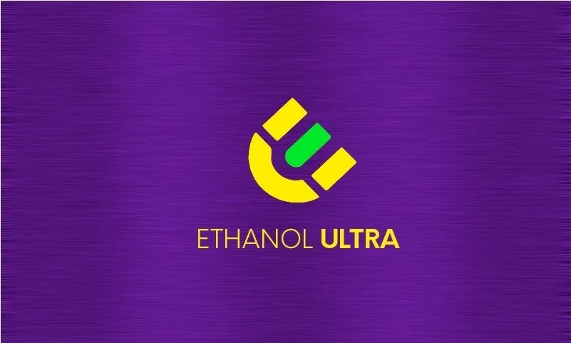 ETHANOL ULTRA