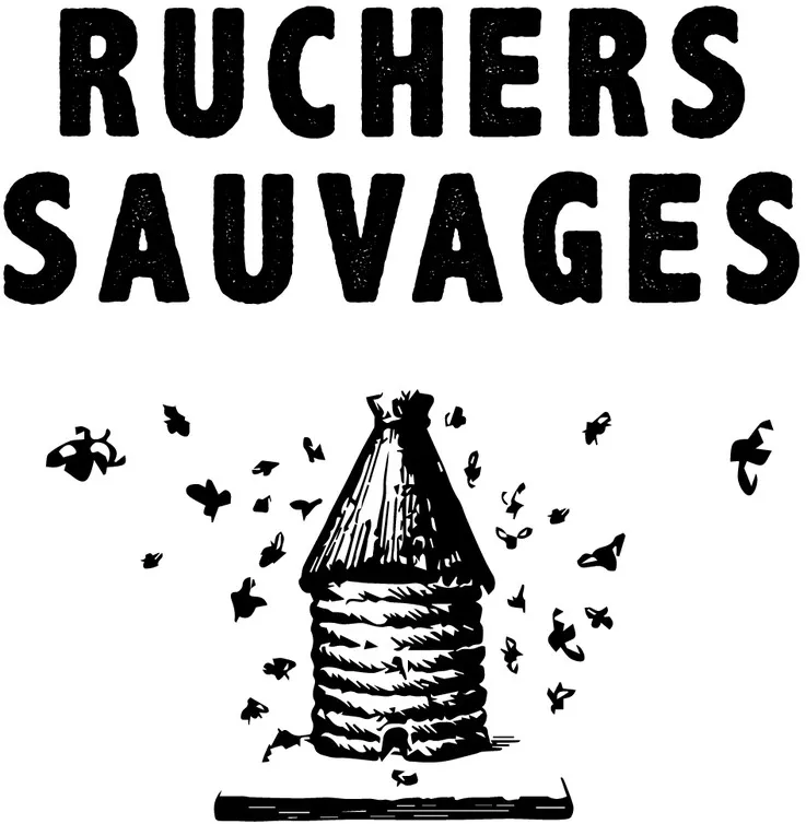 RUCHERS SAUVAGES