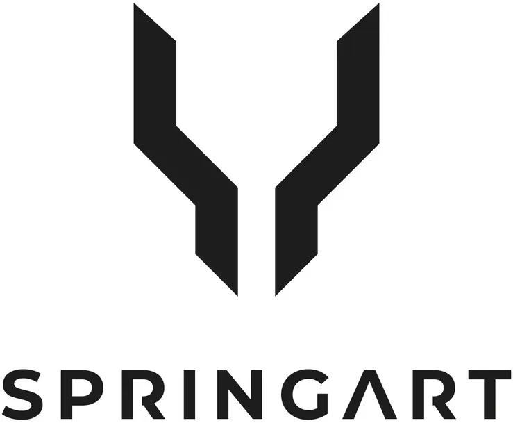 SPRINGART