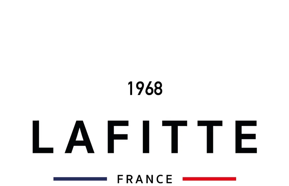 LAFITTE FRANCE 1968
