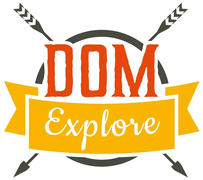 DOM Explore