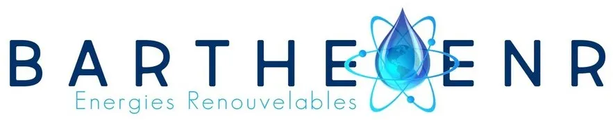 BARTHE ENR ENERGIES RENOUVELABLES