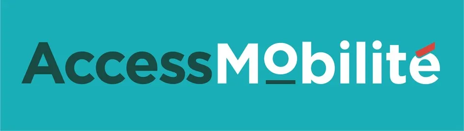 Acess Mobilité