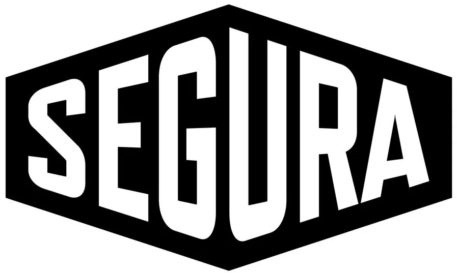 SEGURA