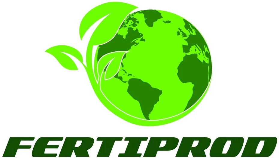FERTIPROD