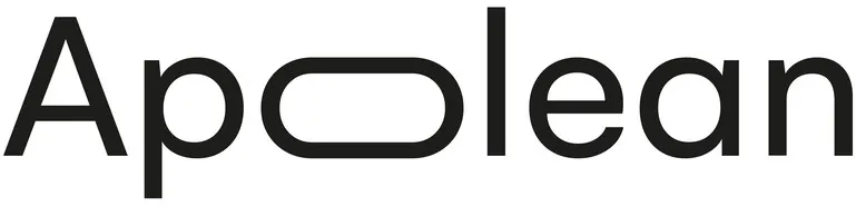 Apolean