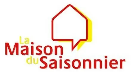 La Maison du Saisonnier