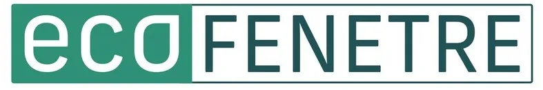 ECO FENETRE