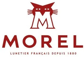 M MOREL LUNETIER FRANCAIS DEPUIS 1880