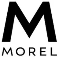 M MOREL